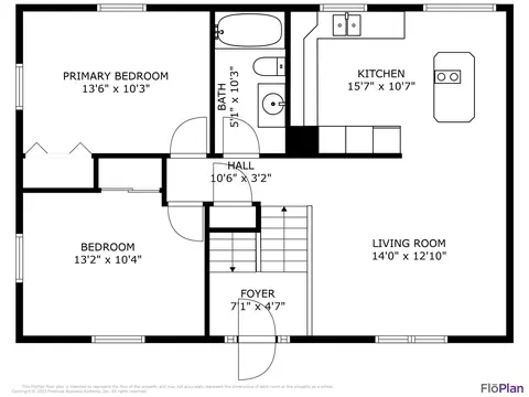 4701 N Grow, Stanton, MI 48888 photo 21