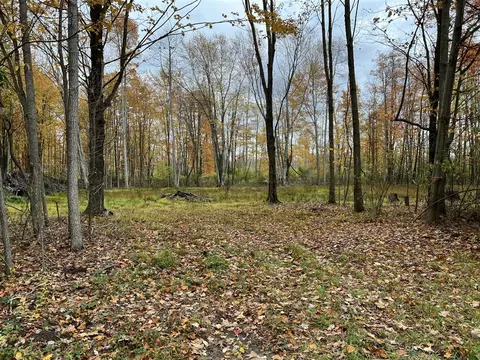 000 71st, Fennville, MI 49408
