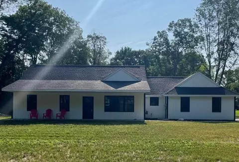 13912 Delta, Big Rapids, MI 49307