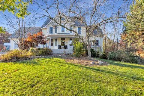 10395 Boyce, Chelsea, MI 48118