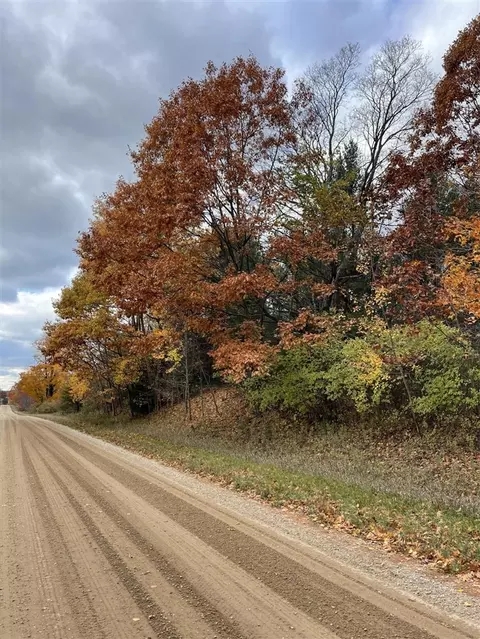 11 Mile, Onekama, MI 49675