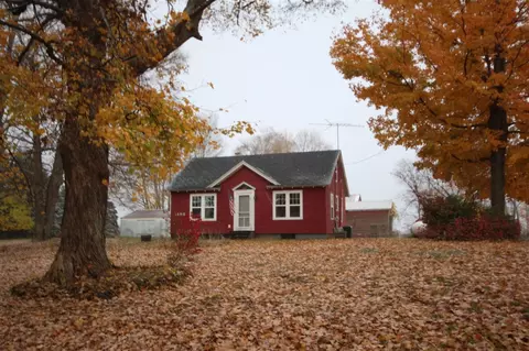 5198 2 Mile, Athens, MI 49011