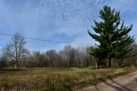 1605 N Slocum, Ravenna, MI 49451
