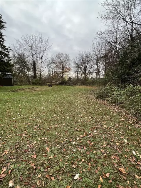 Vl 2 Losey, Jackson, MI 49203 photo 3