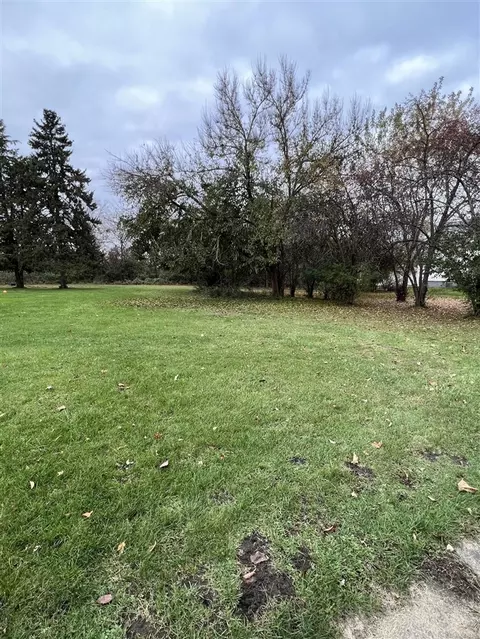Vl 2 Losey, Jackson, MI 49203 photo 5