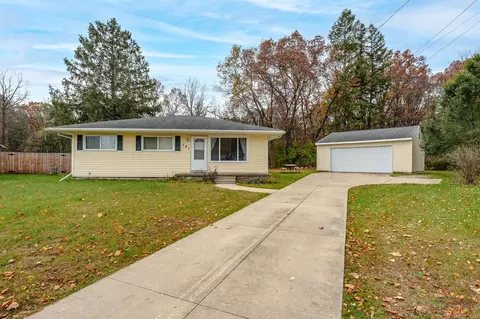 141 Viking, Battle Creek, MI 49017
