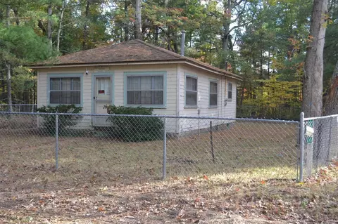 14691 Lake, Idlewild, MI 49642