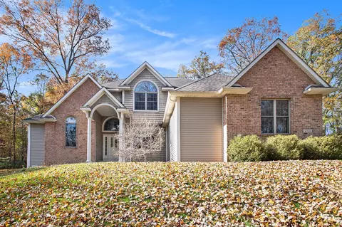 6310 Coronet, Kalamazoo, MI 49009
