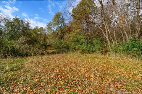 Augusta, Augusta, MI 49012 photo 2