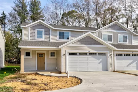 737 Butternut, Holland, MI 49424