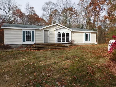 10805 220th, Big Rapids, MI 49307