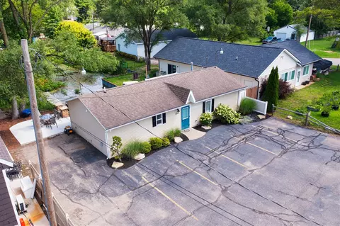 12334 Marsh, Shelbyville, MI 49344