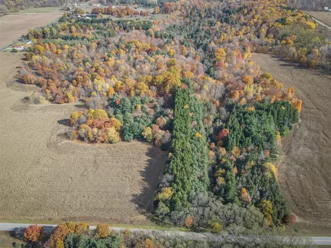 V/l Par. F S 48th, Shelby, MI 49455