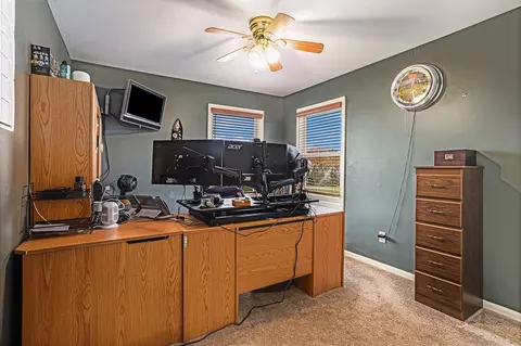 7761 Elk, Portage, MI 49002 photo 31