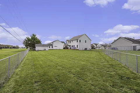 7761 Elk, Portage, MI 49002 photo 52