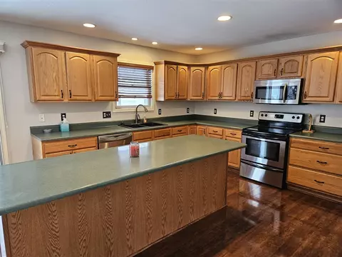 7761 Elk, Portage, MI 49002 photo 13