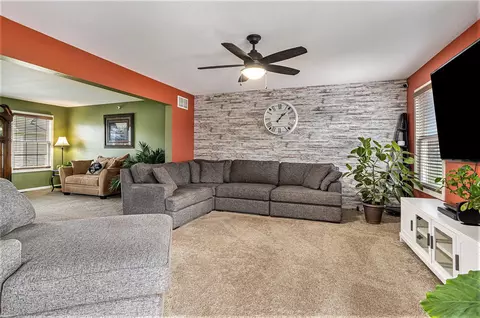 7761 Elk, Portage, MI 49002 photo 24