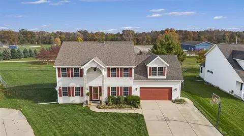 7761 Elk, Portage, MI 49002 photo 6