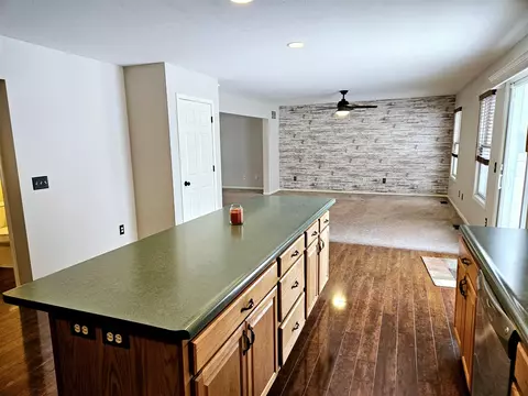 7761 Elk, Portage, MI 49002 photo 15