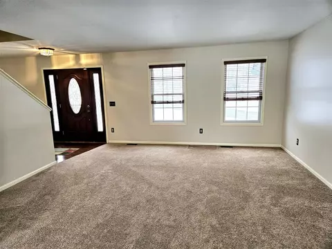 7761 Elk, Portage, MI 49002 photo 9