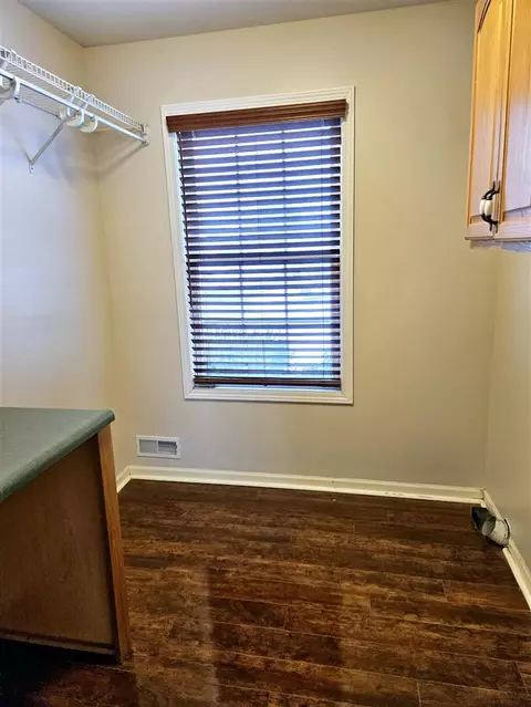 7761 Elk, Portage, MI 49002 photo 16
