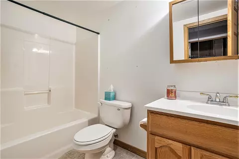 7761 Elk, Portage, MI 49002 photo 46