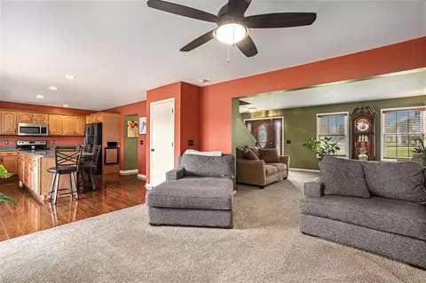 7761 Elk, Portage, MI 49002 photo 25