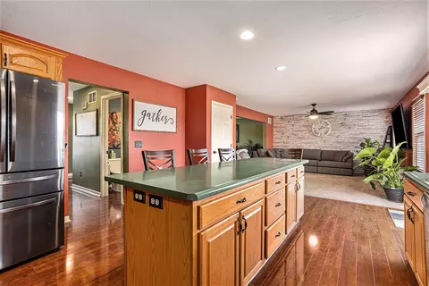 7761 Elk, Portage, MI 49002 photo 28
