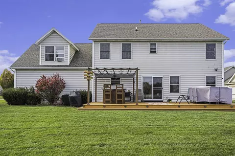7761 Elk, Portage, MI 49002 photo 49