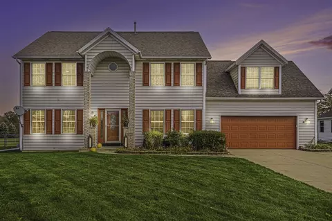 7761 Elk, Portage, MI 49002