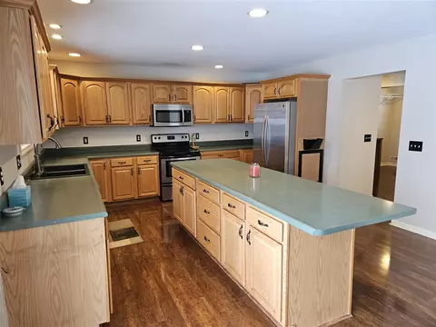 7761 Elk, Portage, MI 49002 photo 14
