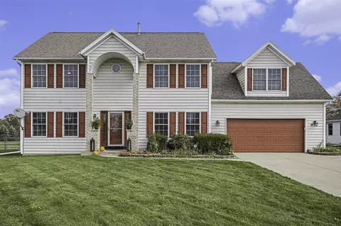7761 Elk, Portage, MI 49002 photo 7