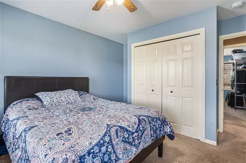7761 Elk, Portage, MI 49002 photo 33
