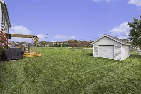 7761 Elk, Portage, MI 49002 photo 48