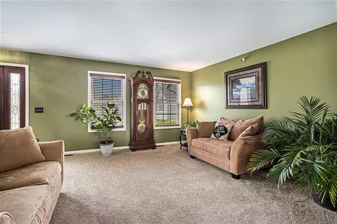 7761 Elk, Portage, MI 49002 photo 21