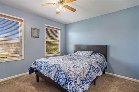 7761 Elk, Portage, MI 49002 photo 32