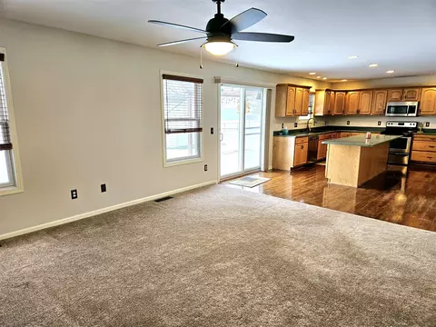 7761 Elk, Portage, MI 49002 photo 11
