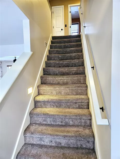 7761 Elk, Portage, MI 49002 photo 18