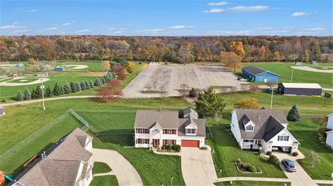 7761 Elk, Portage, MI 49002 photo 5