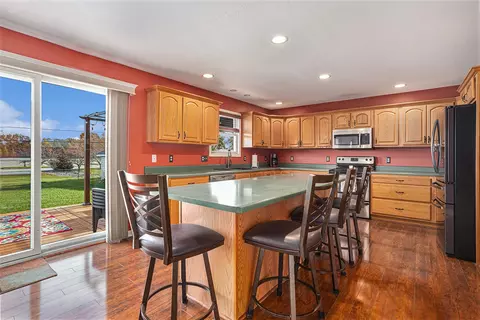 7761 Elk, Portage, MI 49002 photo 26