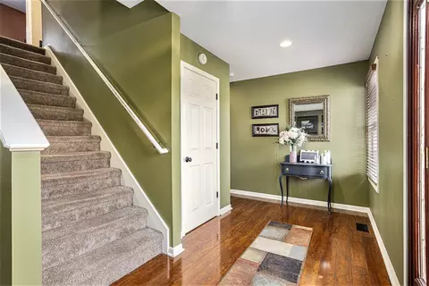 7761 Elk, Portage, MI 49002 photo 20