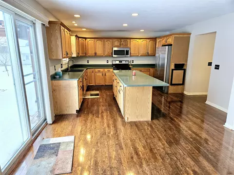 7761 Elk, Portage, MI 49002 photo 12