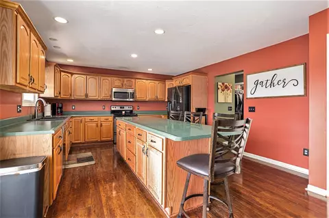 7761 Elk, Portage, MI 49002 photo 27