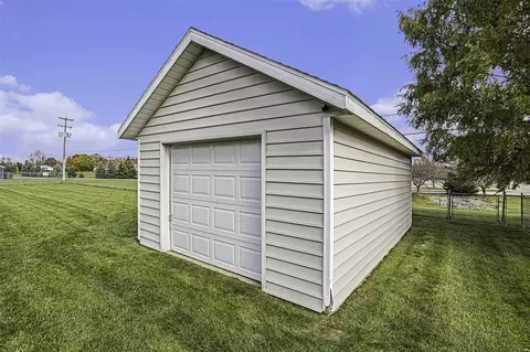 7761 Elk, Portage, MI 49002 photo 51