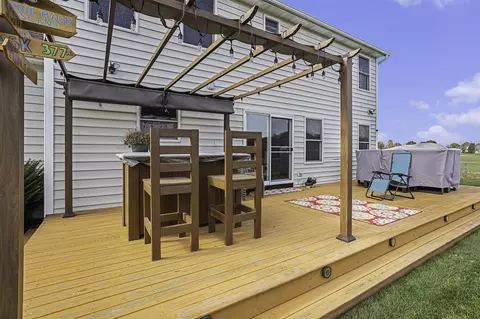 7761 Elk, Portage, MI 49002 photo 50