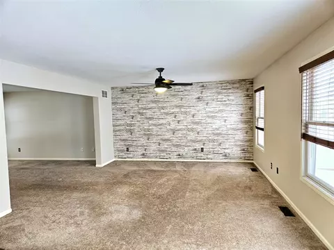 7761 Elk, Portage, MI 49002 photo 10