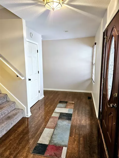 7761 Elk, Portage, MI 49002 photo 8