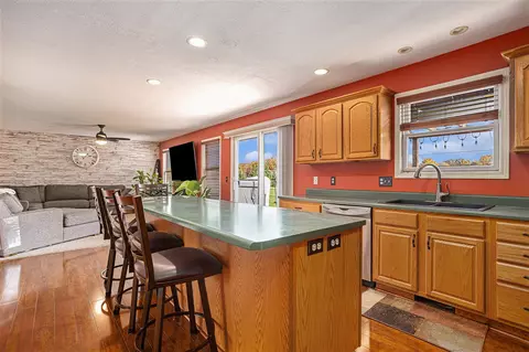 7761 Elk, Portage, MI 49002 photo 30