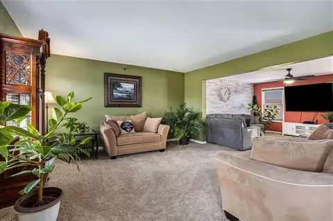 7761 Elk, Portage, MI 49002 photo 22