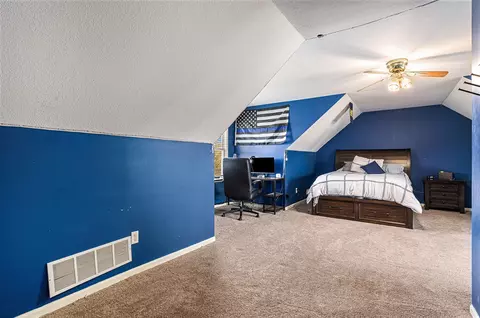 7761 Elk, Portage, MI 49002 photo 42